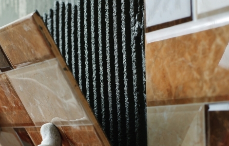 banner1.jpg